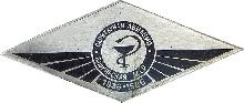 Знак Unknown