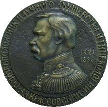Знак Unknown