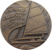 Знак Unknown