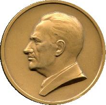 Знак ГУП НПЦ АП имени академика Н.А. Пилюгина Знак ГУП НПЦ АП имени академика Н.А. Пилюгина