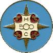 Знак Unknown