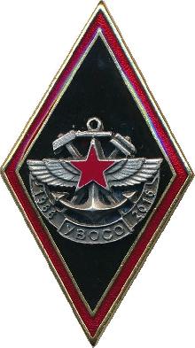 Знак Unknown