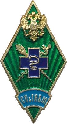Знак Unknown