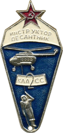 Знак Unknown