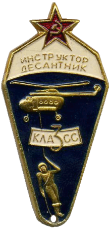 Знак Unknown