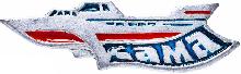 Знак Unknown