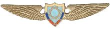 Знак Technican Знак Technican