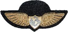 Знак Navigator Знак Navigator