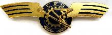 Знак Unknown