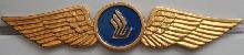 Знак Unknown