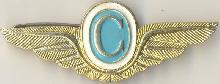 Знак Unknown