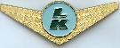 Знак Steward
