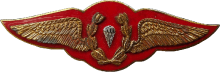 Знак Unknown