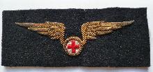 Знак Не идентифицирован