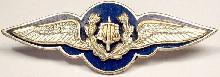 Знак Unknown