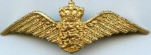 Знак Unknown