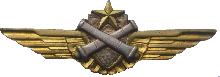 Знак Pilot