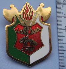 Знак Unknown