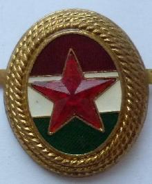 Знак Unknown