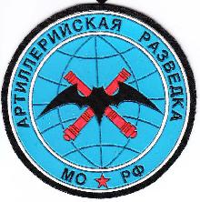 Знак Unknown