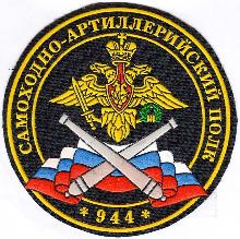 Знак Unknown