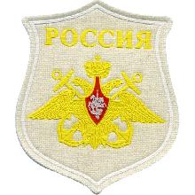 Знак Unknown