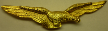 Знак Pilot