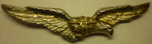 Знак Unknown