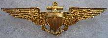 Знак Pilot