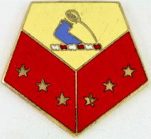 Знак Unknown