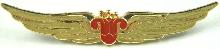 Знак Unknown