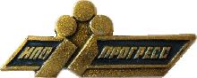Знак Unknown