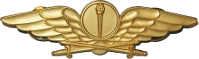 Знак Unknown