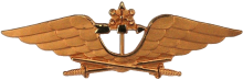 Знак Meteorology