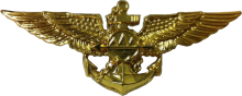 Знак Радио оператор