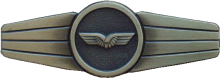 Знак Unknown