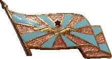 Знак Unknown