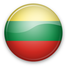 Lithuania,height="50px"