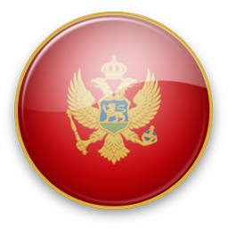 Черногория,height="50px"