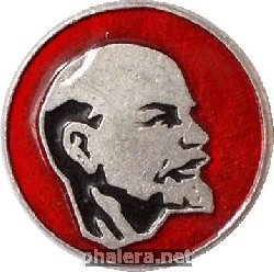 Знак Unknown