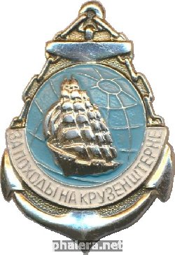 Знак Unknown