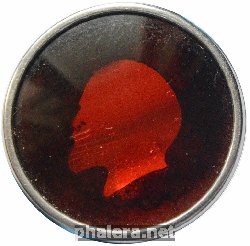 Знак Unknown