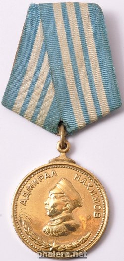 Знак Unknown
