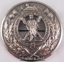Знак Unknown