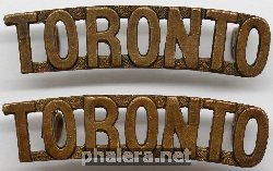 Знак Unknown