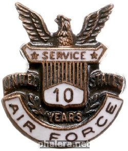 Знак Unknown