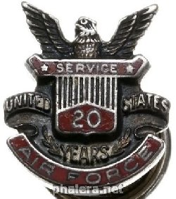 Знак Unknown