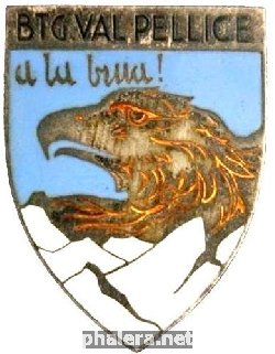 Знак Unknown