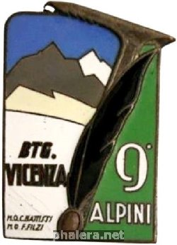 Знак Unknown