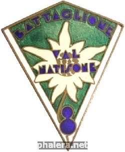 Знак Unknown
